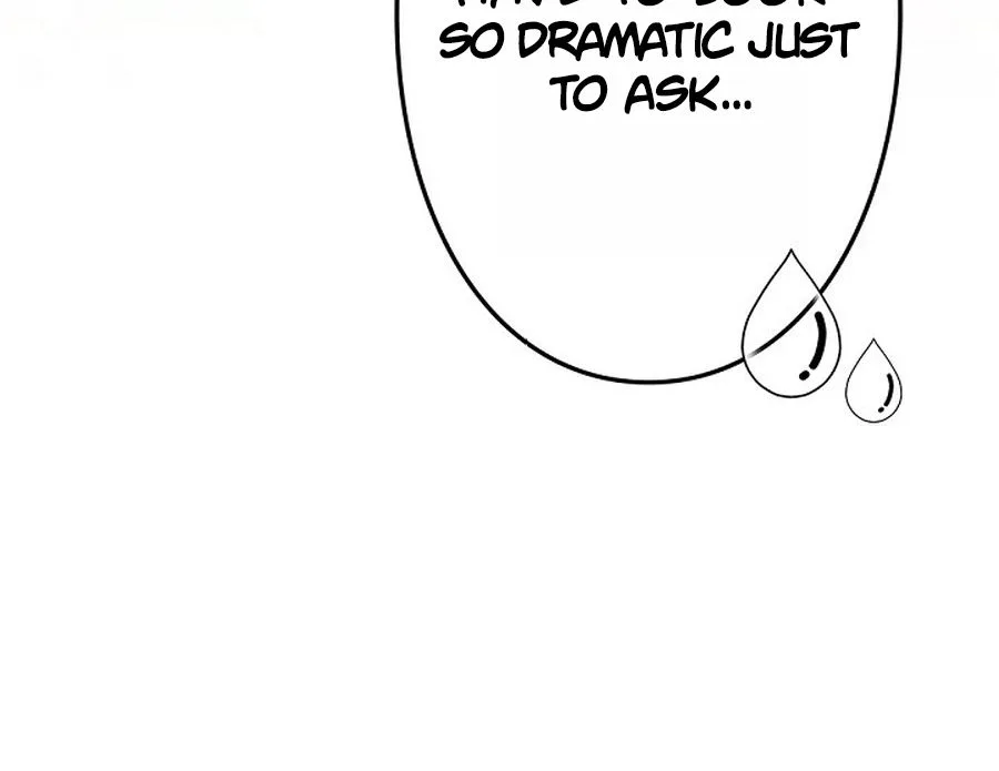 One Day, the Male Lead Fell Into Our House Chapter 1 Page 28