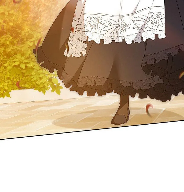 One Day, the Male Lead Fell Into Our House Chapter 27 Page 36