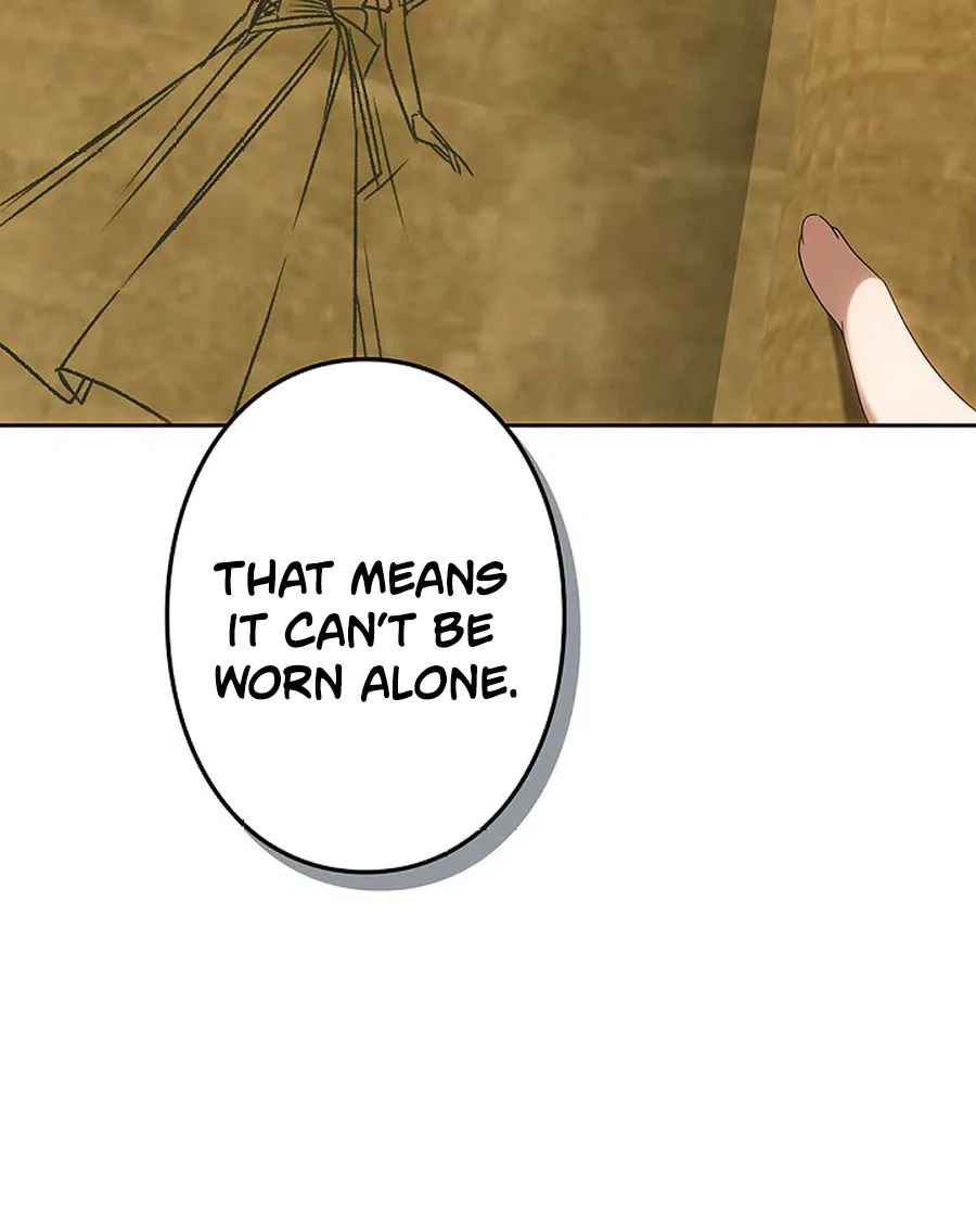 One Day, the Male Lead Fell Into Our House Chapter 14 Page 20