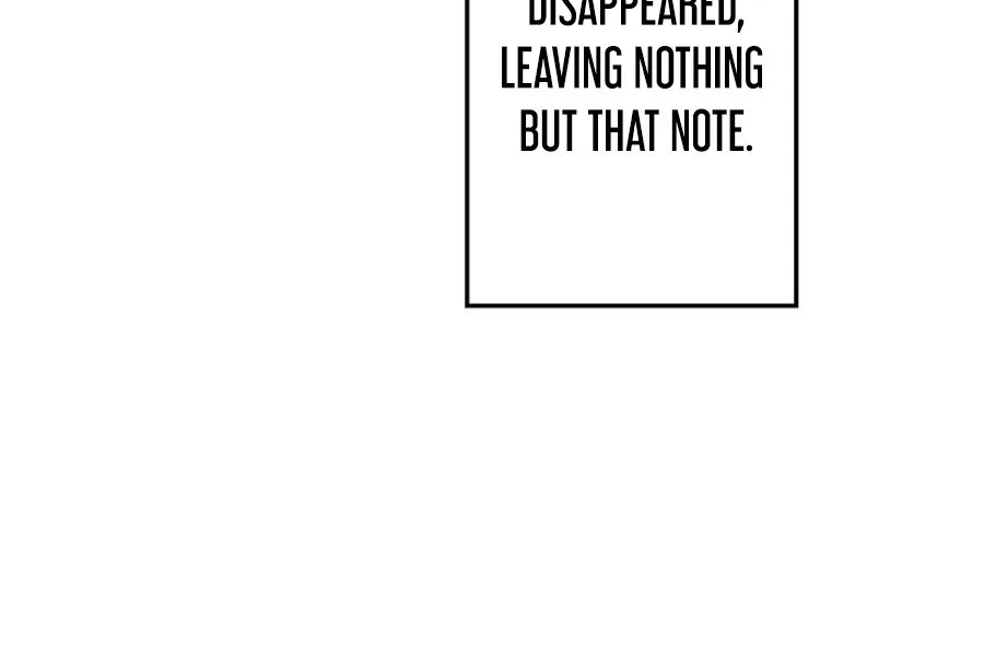 One Day, the Male Lead Fell Into Our House Chapter 14 Page 33
