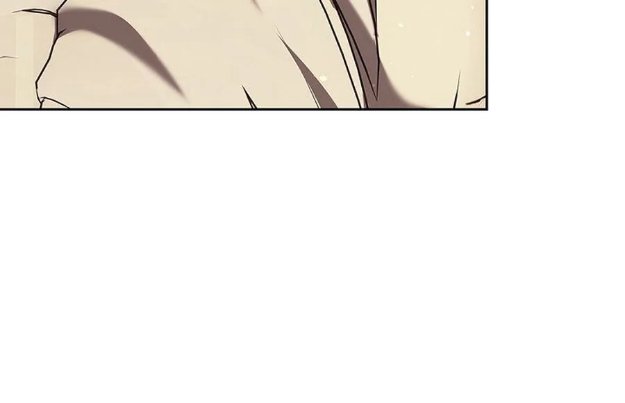 One Day, the Male Lead Fell Into Our House Chapter 14 Page 39