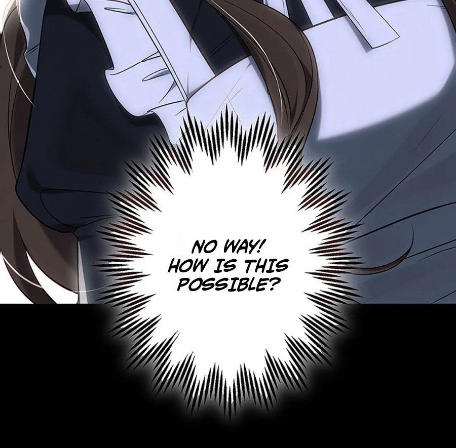 One Day, the Male Lead Fell Into Our House Chapter 8 Page 26