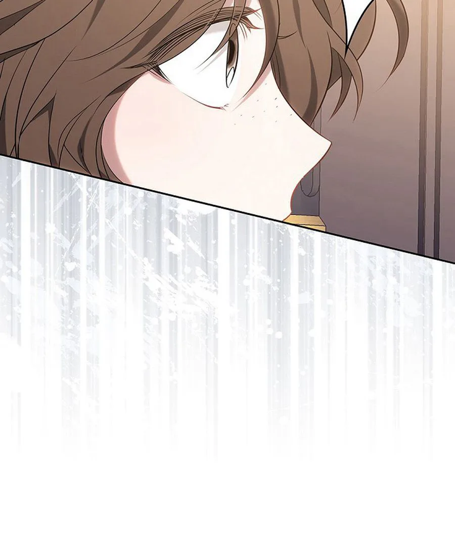 One Day, the Male Lead Fell Into Our House Chapter 8 Page 32