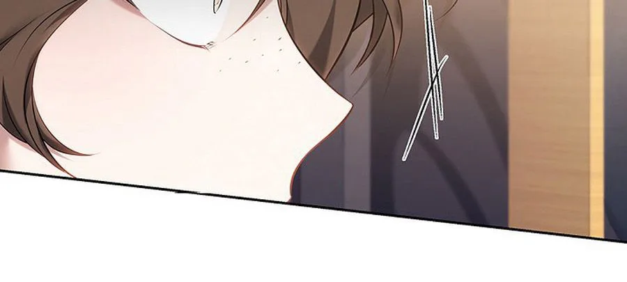 One Day, the Male Lead Fell Into Our House Chapter 8 Page 38