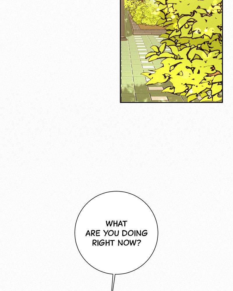 Operation: True Love Chapter 10 Page 100