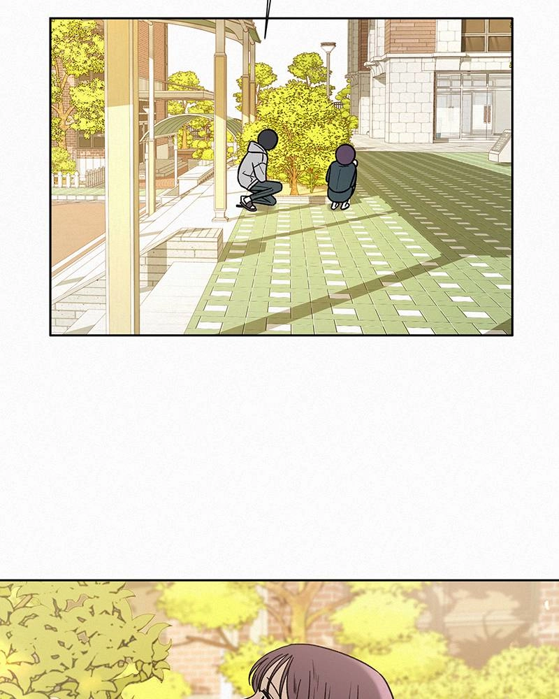 Operation: True Love Chapter 10 Page 101