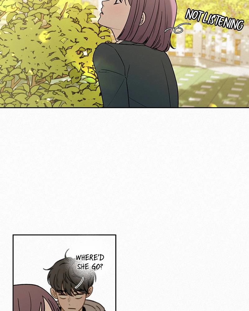 Operation: True Love Chapter 10 Page 102