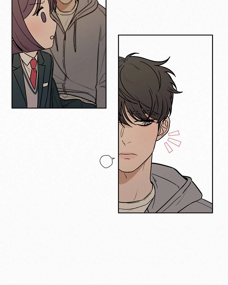 Operation: True Love Chapter 10 Page 103