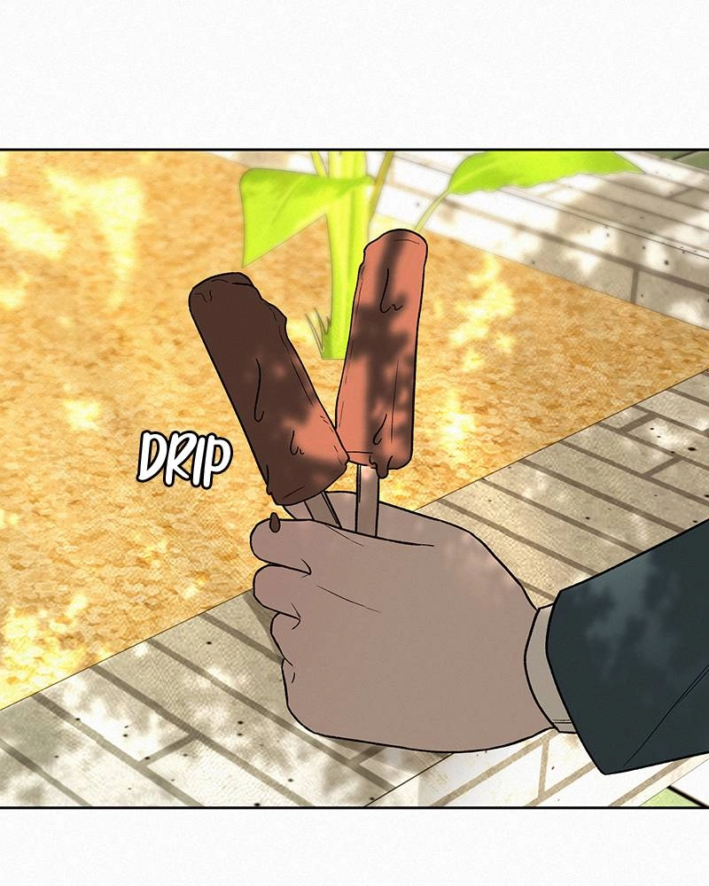 Operation: True Love Chapter 10 Page 104