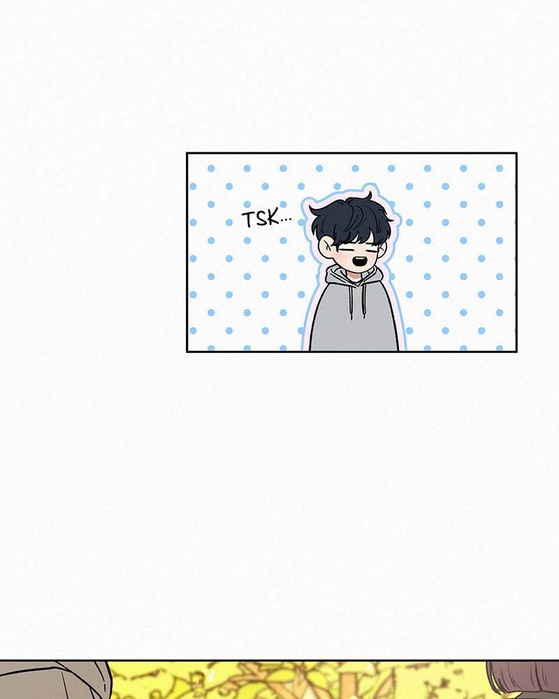 Operation: True Love Chapter 10 Page 105