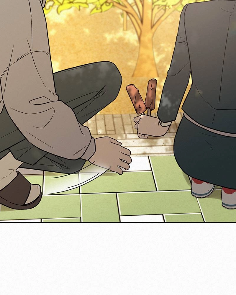 Operation: True Love Chapter 10 Page 106