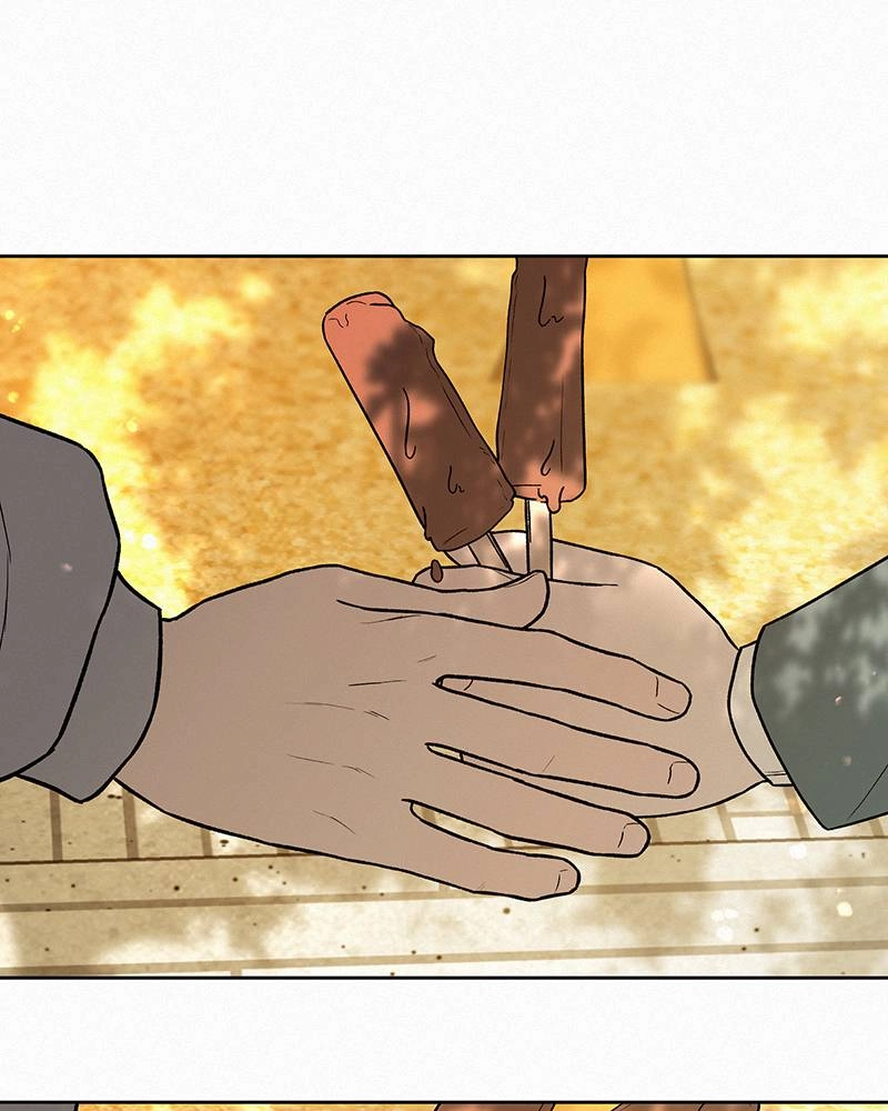 Operation: True Love Chapter 10 Page 107