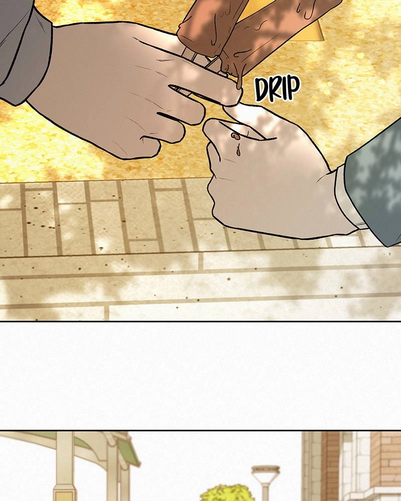 Operation: True Love Chapter 10 Page 108