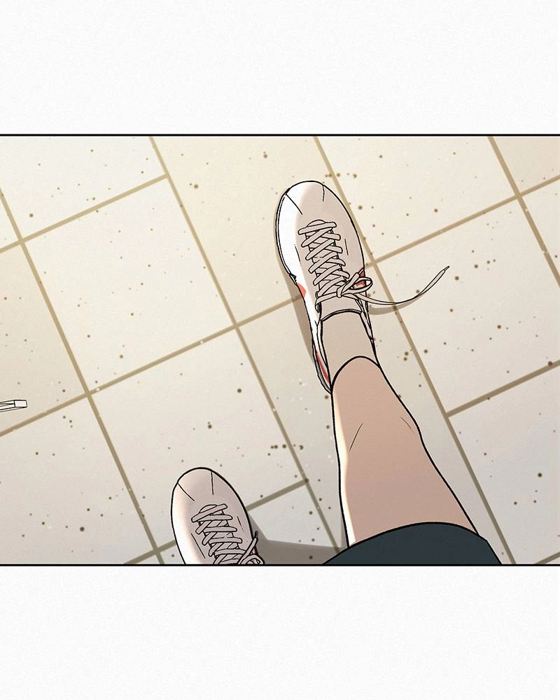 Operation: True Love Chapter 10 Page 10