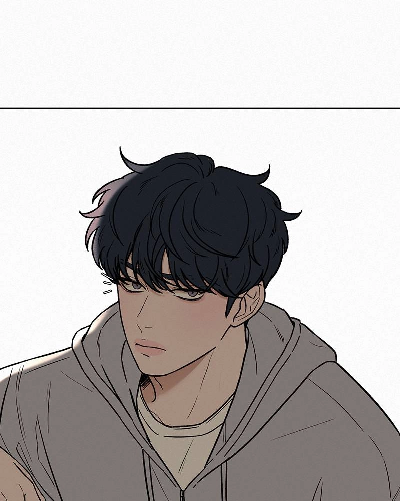 Operation: True Love Chapter 10 Page 110