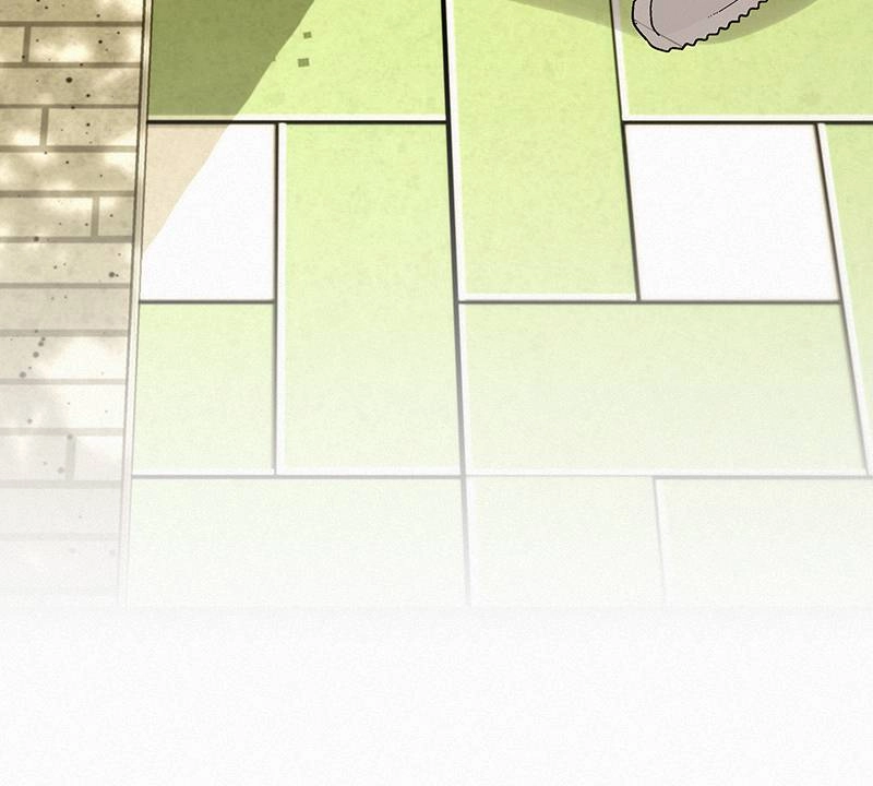 Operation: True Love Chapter 10 Page 114