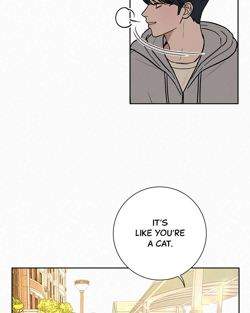 Operation: True Love Chapter 10 Page 116