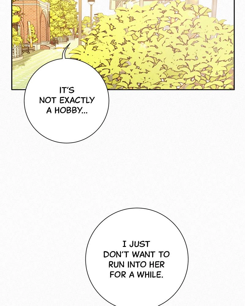 Operation: True Love Chapter 10 Page 117