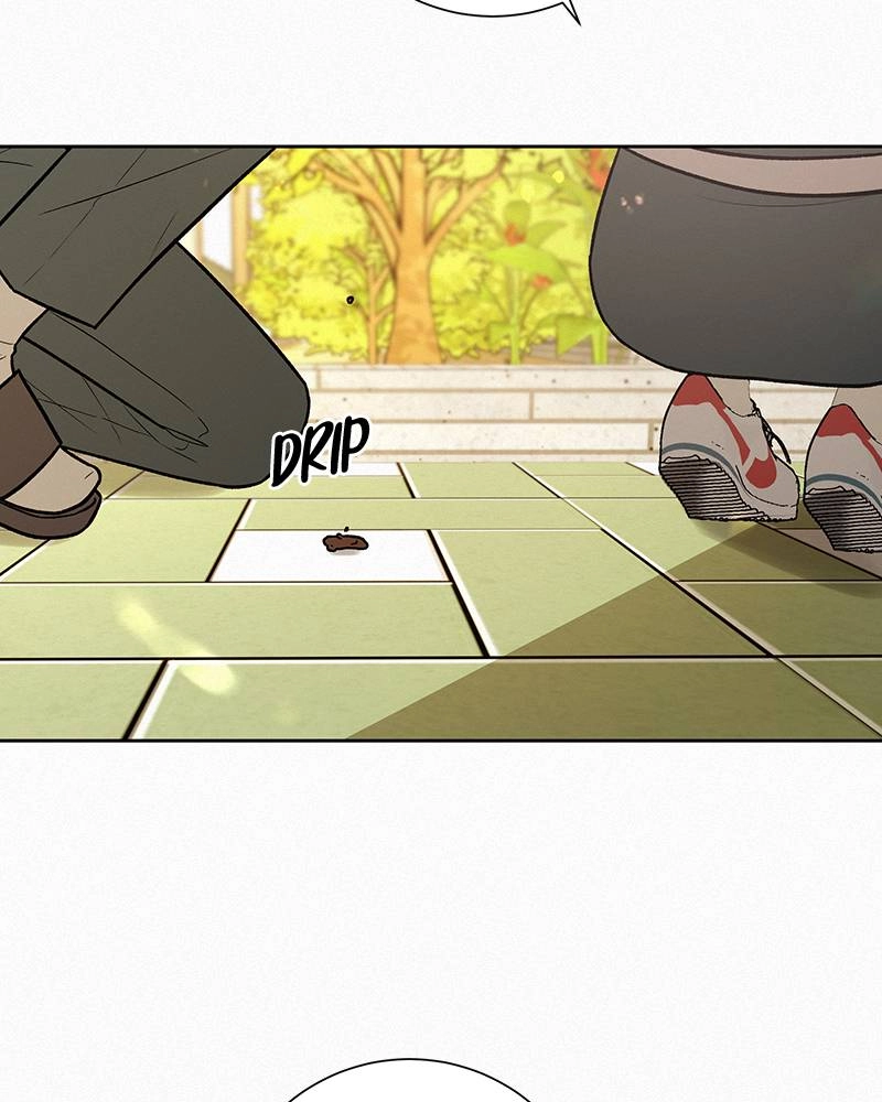 Operation: True Love Chapter 10 Page 118