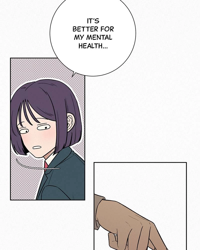 Operation: True Love Chapter 10 Page 119