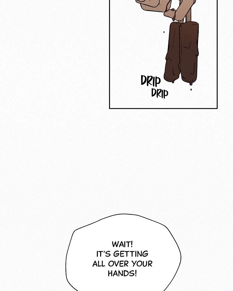 Operation: True Love Chapter 10 Page 120