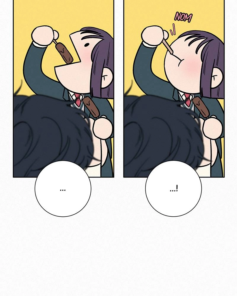 Operation: True Love Chapter 10 Page 122