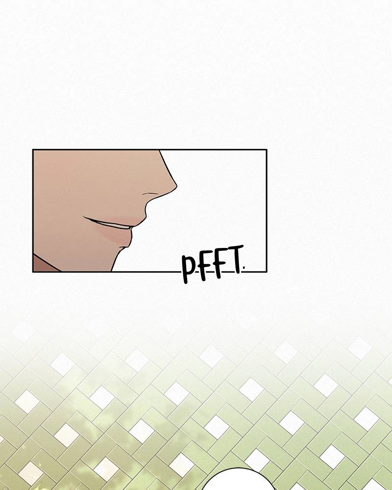 Operation: True Love Chapter 10 Page 123