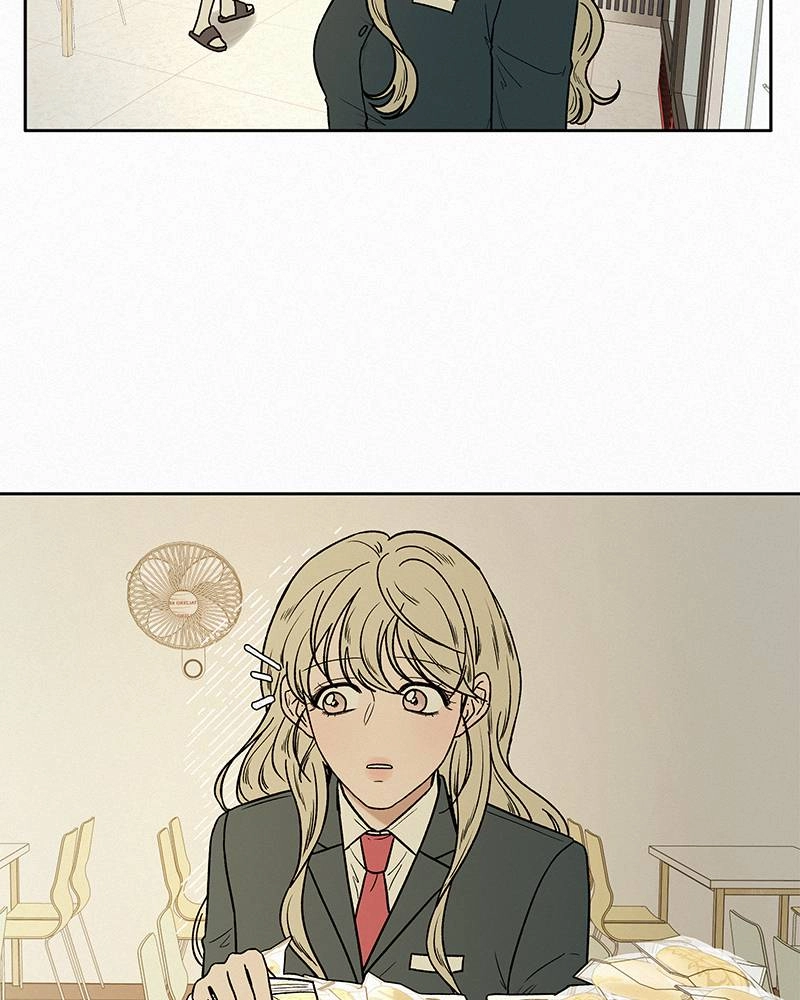 Operation: True Love Chapter 10 Page 128