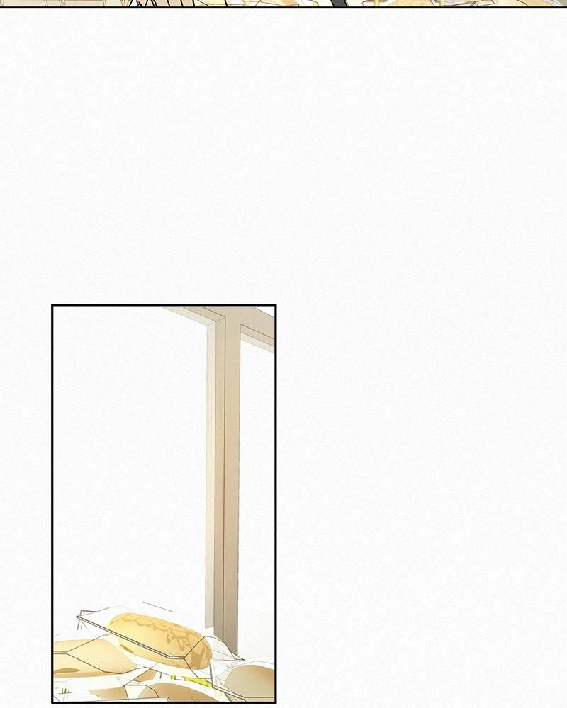 Operation: True Love Chapter 10 Page 129