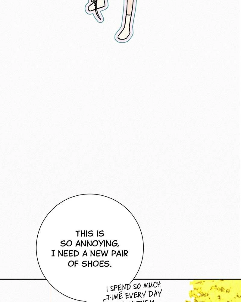 Operation: True Love Chapter 10 Page 12