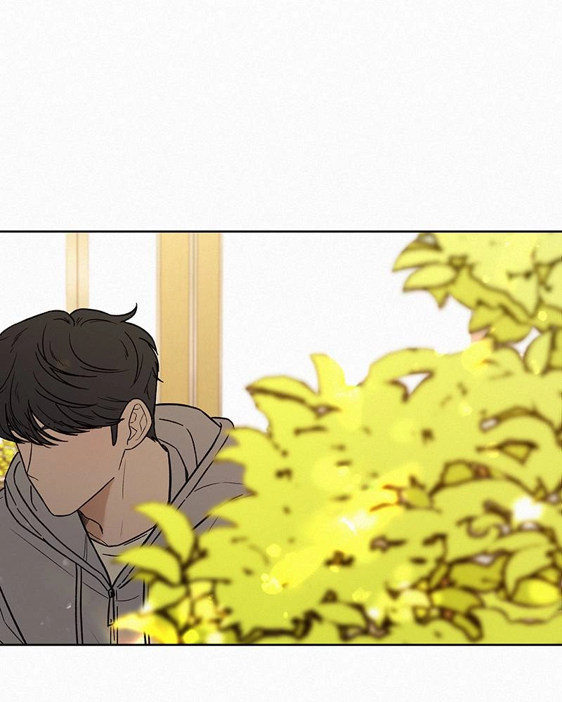 Operation: True Love Chapter 10 Page 130