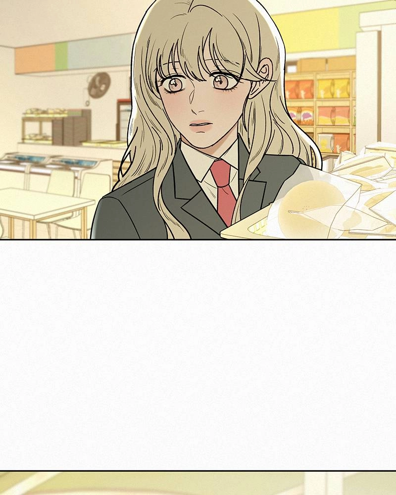 Operation: True Love Chapter 10 Page 134