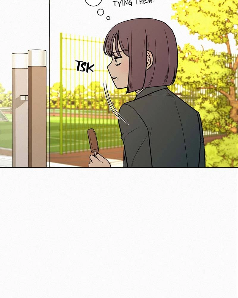 Operation: True Love Chapter 10 Page 13