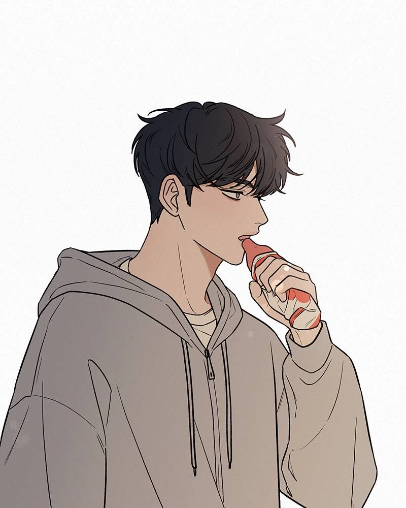 Operation: True Love Chapter 10 Page 14