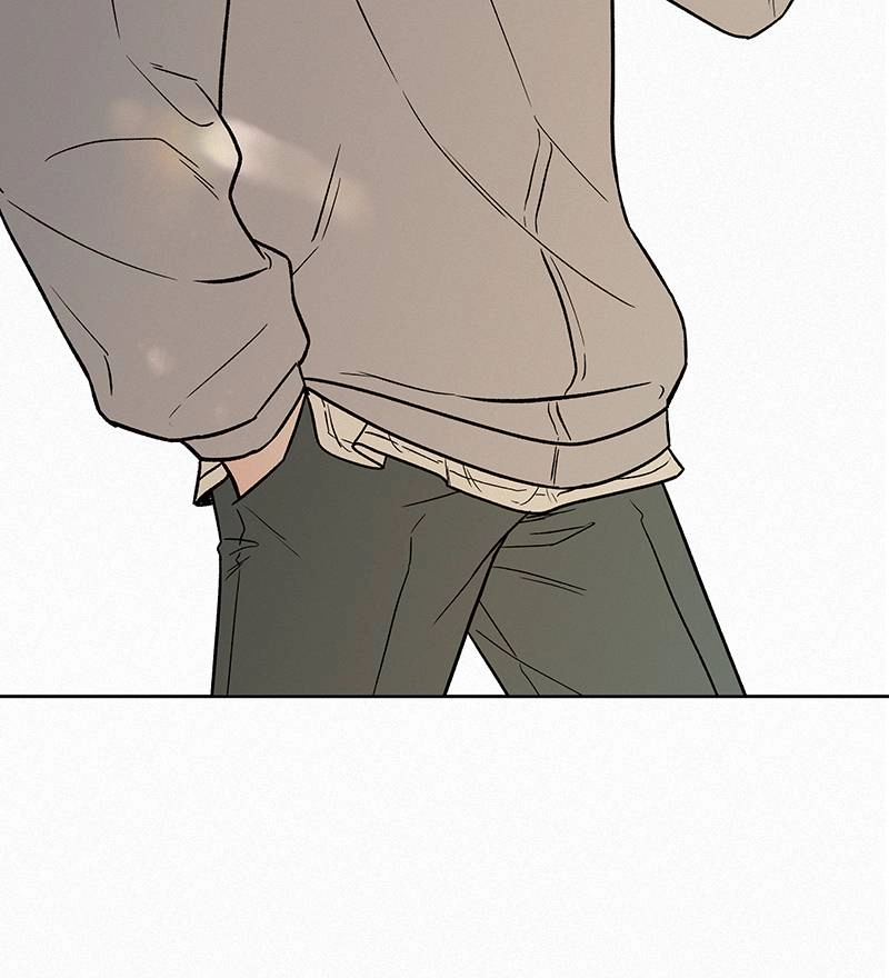 Operation: True Love Chapter 10 Page 15