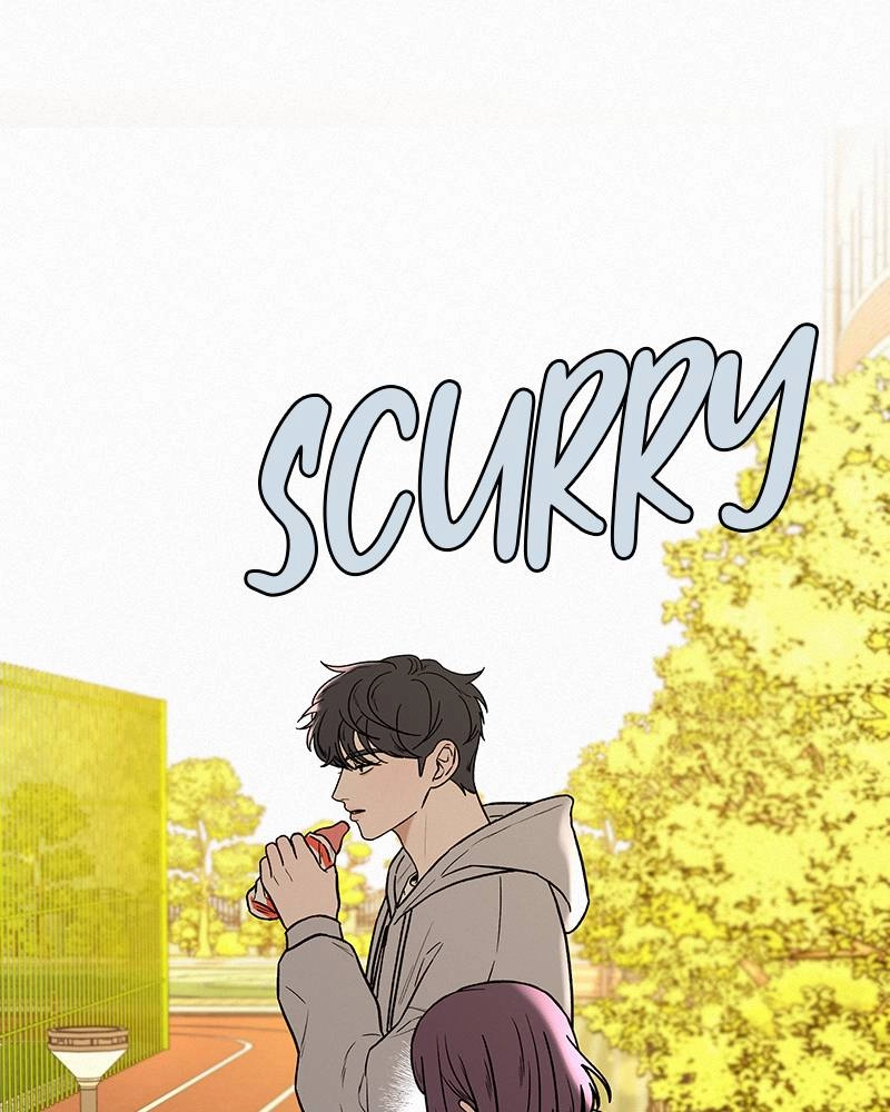 Operation: True Love Chapter 10 Page 16