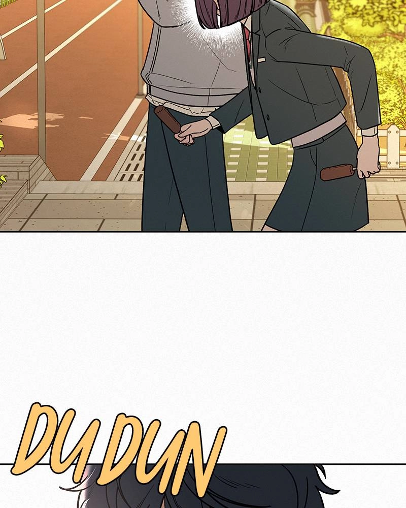 Operation: True Love Chapter 10 Page 17