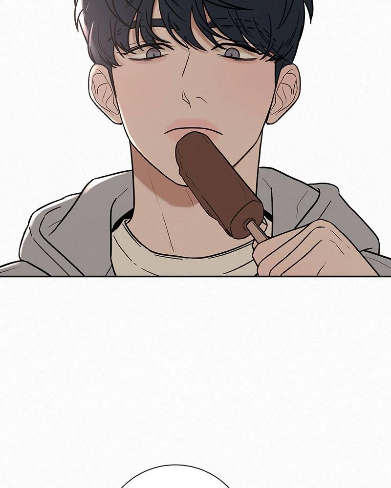 Operation: True Love Chapter 10 Page 18