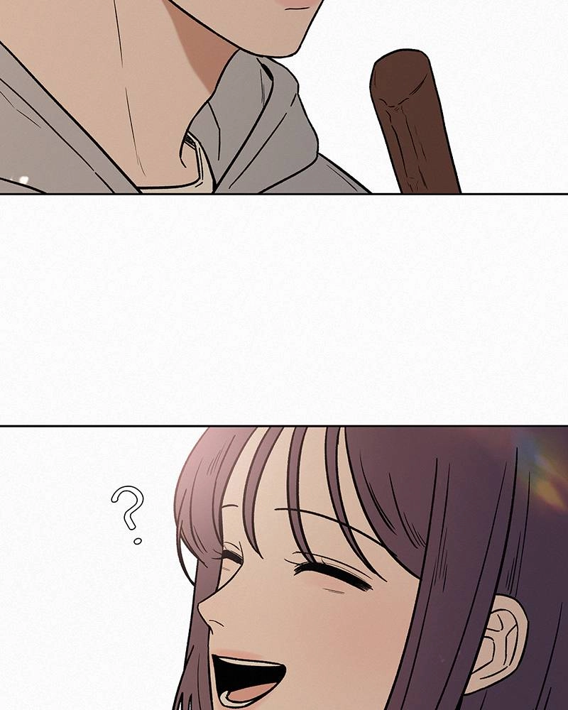 Operation: True Love Chapter 10 Page 21