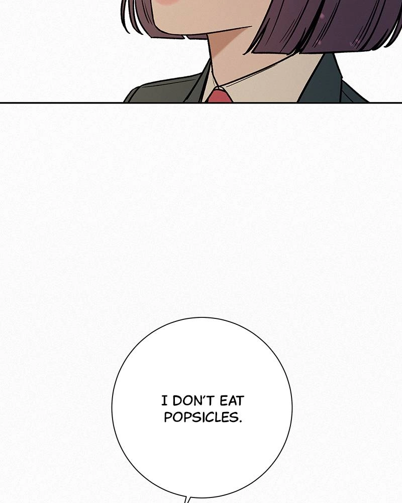 Operation: True Love Chapter 10 Page 22