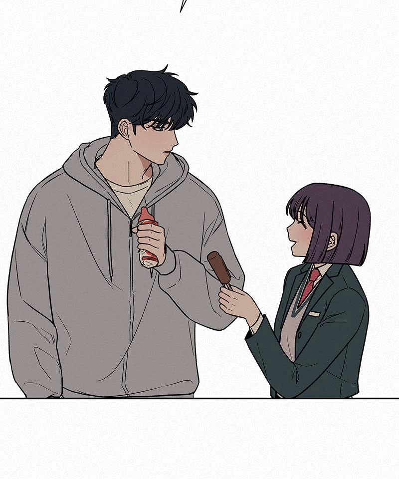 Operation: True Love Chapter 10 Page 23