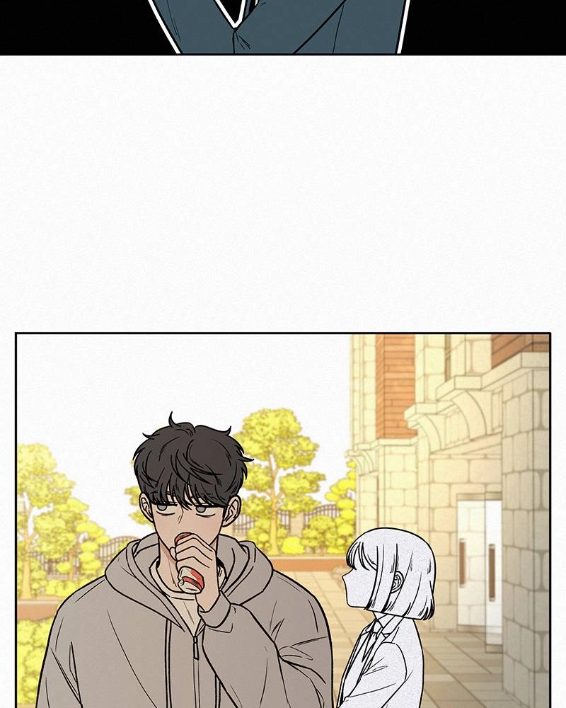 Operation: True Love Chapter 10 Page 25