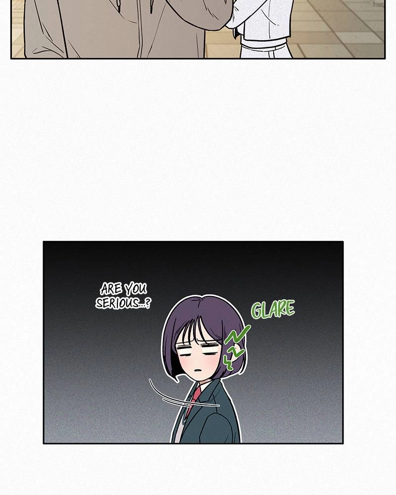 Operation: True Love Chapter 10 Page 26