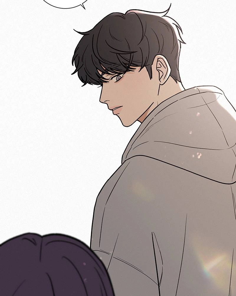 Operation: True Love Chapter 10 Page 29