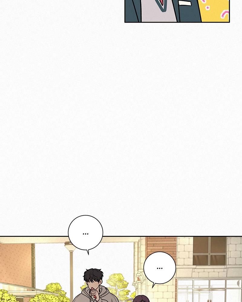 Operation: True Love Chapter 10 Page 36