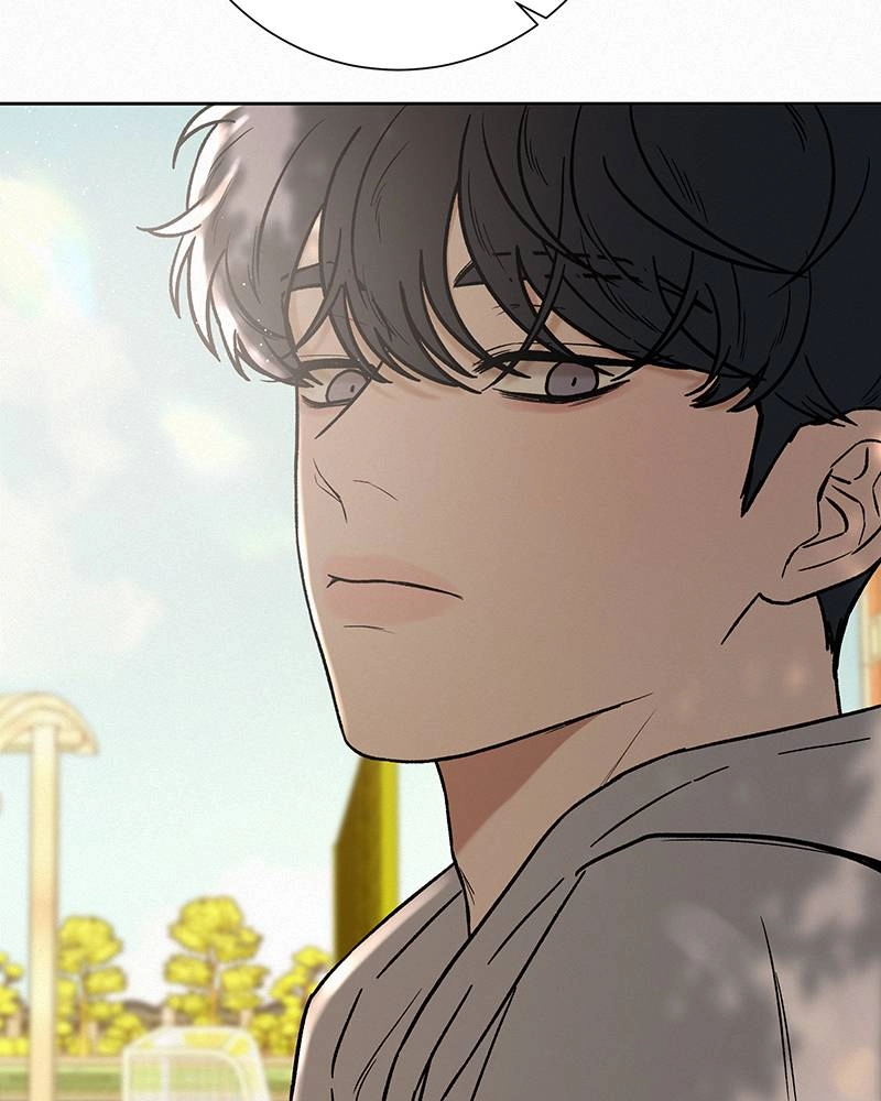 Operation: True Love Chapter 10 Page 43