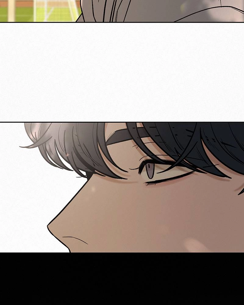 Operation: True Love Chapter 10 Page 44