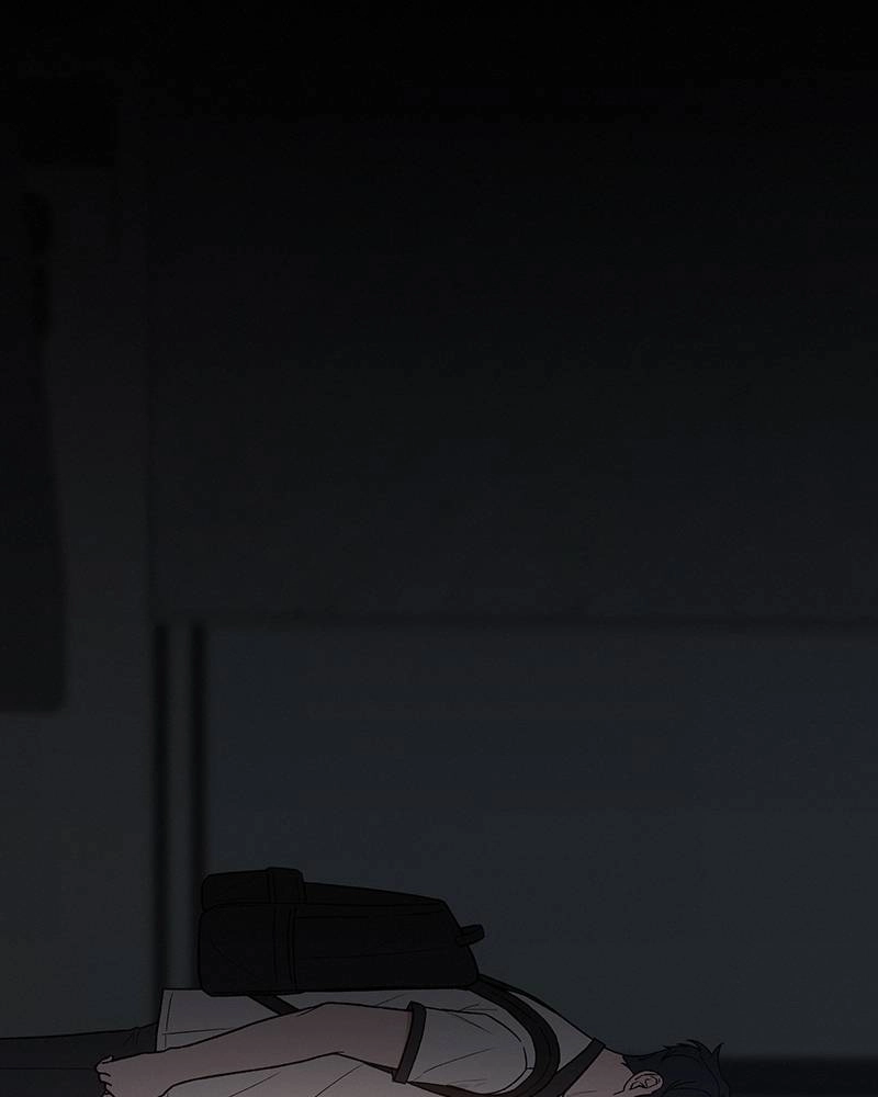 Operation: True Love Chapter 10 Page 45