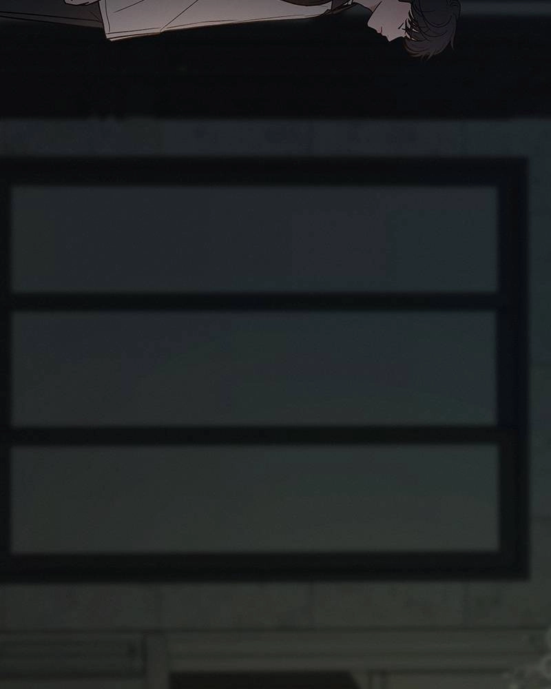 Operation: True Love Chapter 10 Page 46