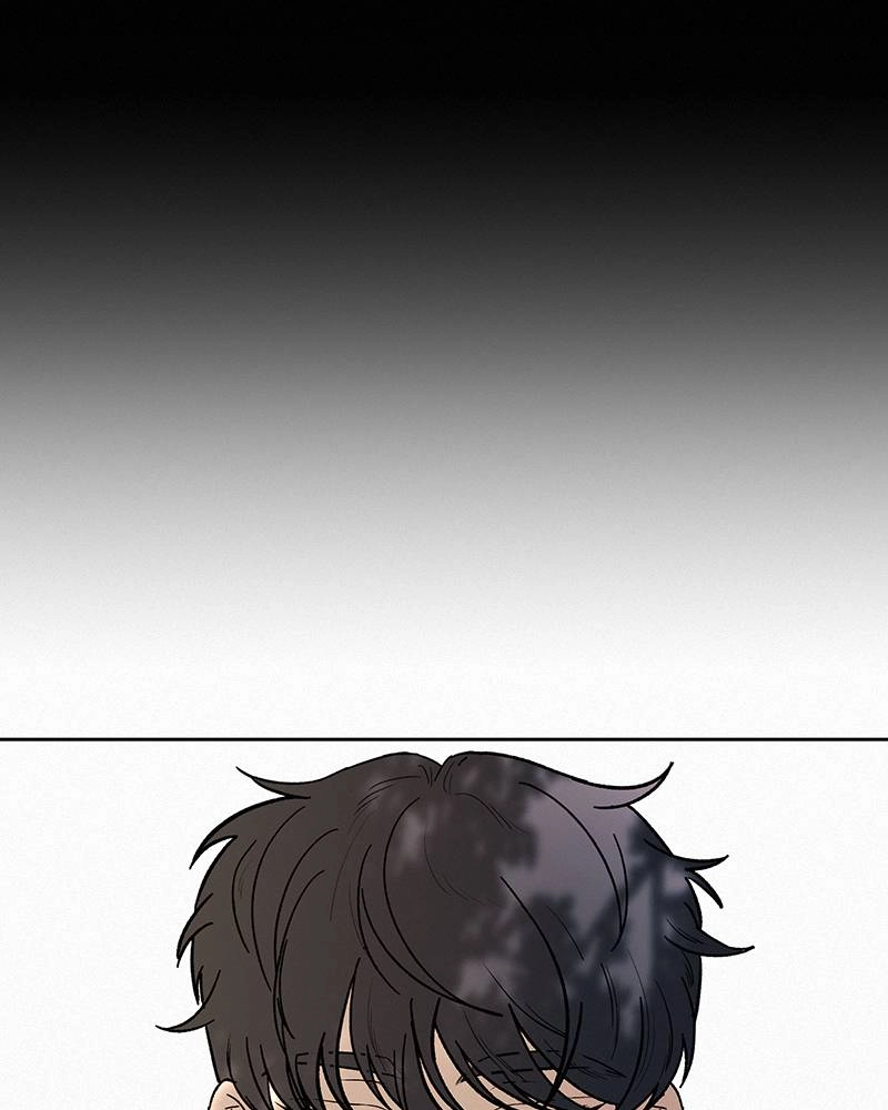 Operation: True Love Chapter 10 Page 49